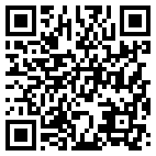 QR Code for Irvin Sandy in LA Crosse, KS 67548