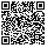QR Code for Jack Henry & Associates in Shawnee, KS 66227