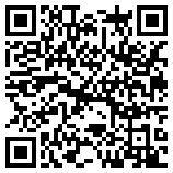 QR Code for Journal Syracuse in Syracuse, KS 67878