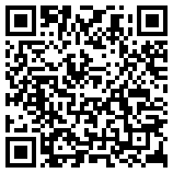 QR Code for Ted A Jowett Dds in Topeka, KS 66614