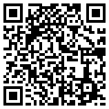 QR Code for City of Grandview Plaza in Junction City, KS 66441