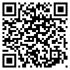QR Code for Just Catfish in Wichita, KS 67217