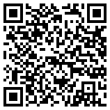 QR Code for Lawrence Pediatric in Topeka, KS 66606