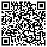 QR Code for Mac Fasteners in Ottawa, KS 66067