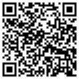 QR Code for Mauler Engineering in Wichita, KS 67212