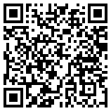 QR Code for Maur Hill-Mount Academy in Atchison, KS 66002
