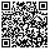 QR Code for Mckenzie Greg & Carissa in Council Grove, KS 66846