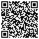 QR Code for Michael Huddleston Accountant in Augusta, KS 67010
