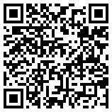 QR Code for Mobilecomm in Wichita, KS 67208