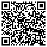 QR Code for Moffitt John JR in Overland Park, KS 66211