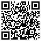 QR Code for Davi Nails in Newton, KS 67114