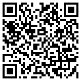 QR Code for Nex-Tech in Hays, KS 67601