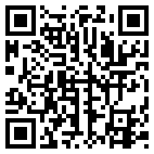 QR Code for Notes & Noises in Wichita, KS 67211