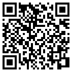QR Code for P & S Repair in Arma, KS 66712