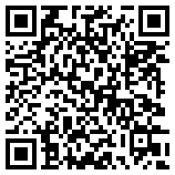 QR Code for Pagano Wellness Clinic in Manhattan, KS 66503