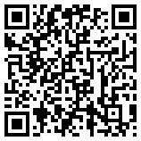 QR Code for Patton & Knipp in Lenexa, KS 66215