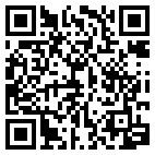 QR Code for PD Liquor Store in Frontenac, KS 66763