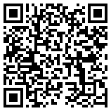 QR Code for Pearson Construction & Supply in Columbus, KS 66725