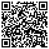 QR Code for Pizza Hut Express in Lenexa, KS 66214