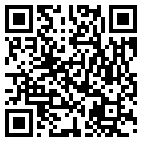 QR Code for Police in Burlington, KS 66839
