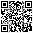 QR Code for Police in Troy, KS 66087