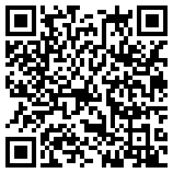 QR Code for Pride Mechanical in Lenexa, KS 66215
