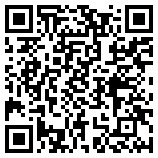QR Code for Professional Machine & Tool in Valley Center, KS 67147