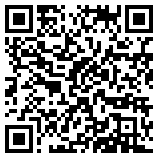 QR Code for Randa's Construction in Mcpherson, KS 67460