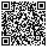 QR Code for Kay’s Touch in Manhattan, KS 66503