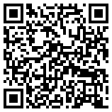 QR Code for S & D Equipment in Wichita, KS 67203