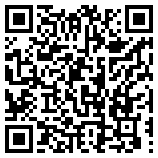 QR Code for Saguaro Mexican Grill in Olathe, KS 66061