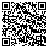 QR Code for Schmidtberger Construction in Victoria, KS 67671