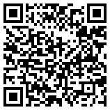 QR Code for Schools in Burlingame, KS 66413