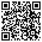 QR Code for Cherryvale Public Schools - Cherryvale Usd 447 in Cherryvale, KS 67335