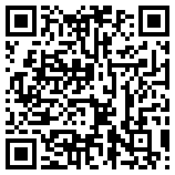 QR Code for Schools in Pittsburg, KS 66762