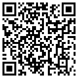 QR Code for Silver Arrow Technologies in Overland Park, KS 66223