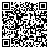 QR Code for Simple Solutions in Lawrence, KS 66049