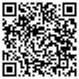 QR Code for St Andrews Church in Wright, KS 67882