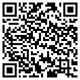 QR Code for Stallbaumer Lumber & Hardware Robt J JR in Frankfort, KS 66427