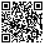 QR Code for T2 Salon in Olathe, KS 66062