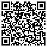 QR Code for Taco Bell in Wichita, KS 67226