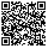 QR Code for DSM Enterprises in Spring Hill, KS 66083