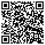 QR Code for Taylormade Proformance in Wellington, KS 67152