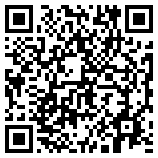 QR Code for The Prairie House Cafe in Leon, KS 67074