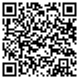 QR Code for The Prim & Proper Place in Manhattan, KS 66503