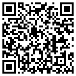 QR Code for Twc Cable Tech Room in Liberal, KS 67901