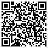 QR Code for U-Haul in Wichita, KS 67211