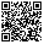 QR Code for US Salt in Overland Park, KS 66210