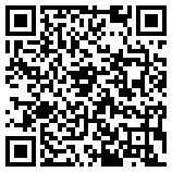 QR Code for Warner Electric in Topeka, KS 66608