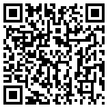 QR Code for West Cloud Commons (Office Location) in Salina, KS 67401